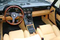ALFA ROMEO Spider 2.0