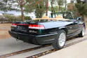 ALFA ROMEO Spider 2.0
