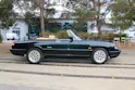 ALFA ROMEO Spider 2.0