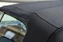 ALFA ROMEO Spider 2.0