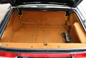 ALFA ROMEO Spider 2.0