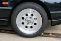 ALFA ROMEO Spider 2.0