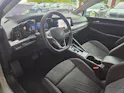 VW Golf 2.0 TSI Style DSG