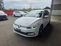 VW Golf 2.0 TSI Style DSG