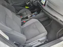 VW Golf 2.0 TSI Style DSG
