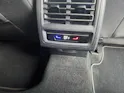 VW Golf 2.0 TSI Style DSG