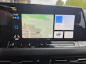 VW Golf 2.0 TSI Style DSG