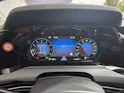 VW Golf 2.0 TSI Style DSG