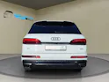 AUDI Q7 SUV TFSI quattro 250 kW S line tiptronic