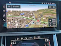 AUDI Q7 SUV TFSI quattro 250 kW S line tiptronic
