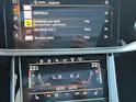 AUDI Q7 SUV TFSI quattro 250 kW S line tiptronic