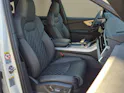 AUDI Q7 SUV TFSI quattro 250 kW S line tiptronic