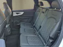 AUDI Q7 SUV TFSI quattro 250 kW S line tiptronic