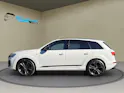 AUDI Q7 SUV TFSI quattro 250 kW S line tiptronic