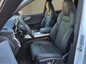 AUDI Q7 SUV TFSI quattro 250 kW S line tiptronic