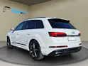 AUDI Q7 SUV TFSI quattro 250 kW S line tiptronic
