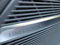 AUDI Q7 SUV TFSI quattro 250 kW S line tiptronic