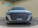 AUDI Q7 SUV TFSI quattro 250 kW S line tiptronic