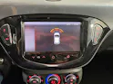 OPEL Adam 1.4i Turbo S S/S