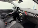 OPEL Adam 1.4i Turbo S S/S