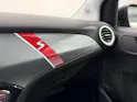 OPEL Adam 1.4i Turbo S S/S
