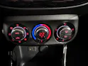 OPEL Adam 1.4i Turbo S S/S