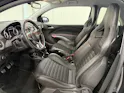 OPEL Adam 1.4i Turbo S S/S