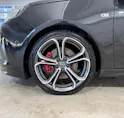 OPEL Adam 1.4i Turbo S S/S