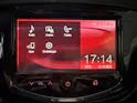 OPEL Adam 1.4i Turbo S S/S