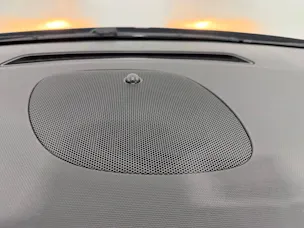 OPEL Adam 1.4i Turbo S S/S