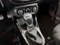 OPEL Adam 1.4i Turbo S S/S