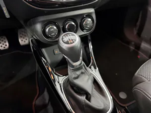 OPEL Adam 1.4i Turbo S S/S