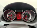 OPEL Adam 1.4i Turbo S S/S