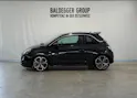 OPEL Adam 1.4i Turbo S S/S