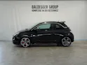 OPEL Adam 1.4i Turbo S S/S
