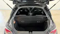 OPEL Adam 1.4i Turbo S S/S