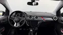 OPEL Adam 1.4i Turbo S S/S