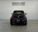OPEL Adam 1.4i Turbo S S/S