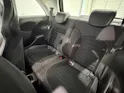 OPEL Adam 1.4i Turbo S S/S