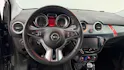 OPEL Adam 1.4i Turbo S S/S