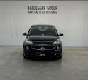 OPEL Adam 1.4i Turbo S S/S