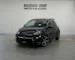 OPEL Adam 1.4i Turbo S S/S