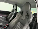 OPEL Adam 1.4i Turbo S S/S