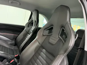 OPEL Adam 1.4i Turbo S S/S