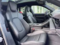 PORSCHE Taycan 4S Cross Turismo