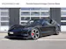 PORSCHE Taycan 4S Cross Turismo