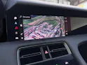 PORSCHE Taycan 4S Cross Turismo