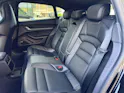 PORSCHE Taycan 4S Cross Turismo