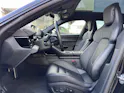 PORSCHE Taycan 4S Cross Turismo