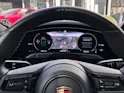 PORSCHE Taycan 4S Cross Turismo